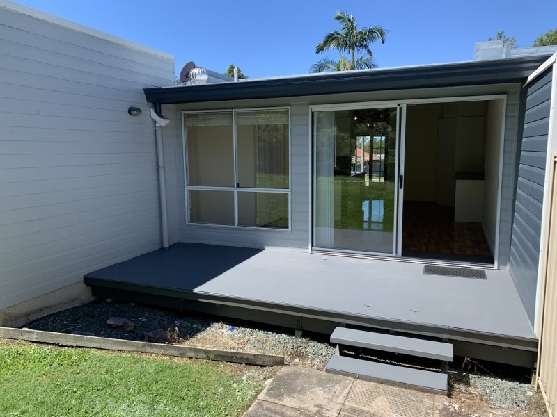 2/30 Bohland Street, Kedron QLD 4031