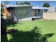 2/30 Bohland Street, Kedron QLD 4031