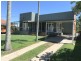 2/30 Bohland Street, Kedron QLD 4031