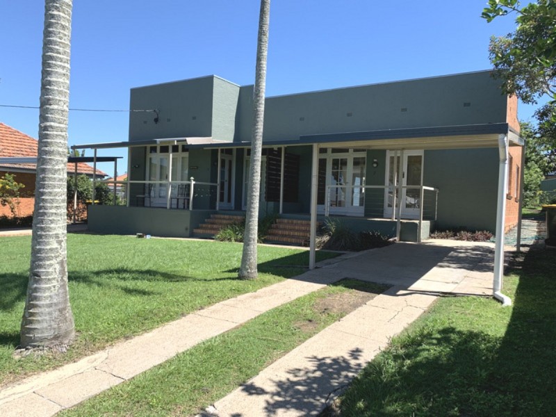 2/30 Bohland Street, Kedron QLD 4031