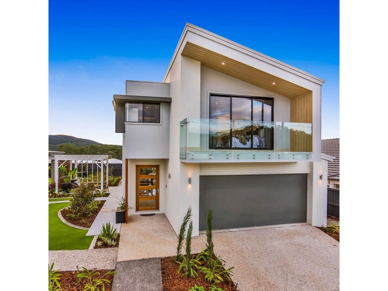 209 Canvey Street, Upper Kedron QLD 4055