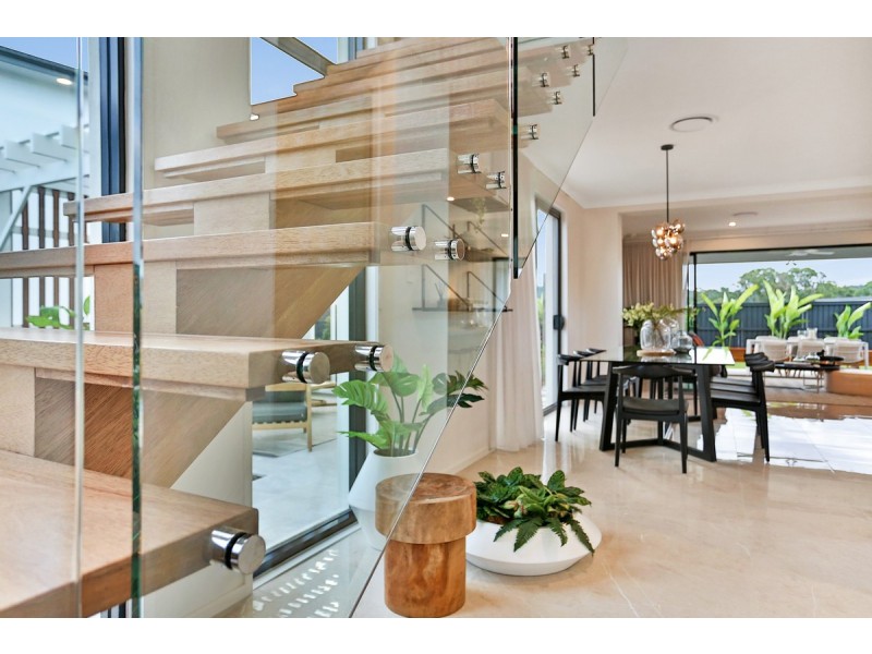 209 Canvey Street, Upper Kedron QLD 4055