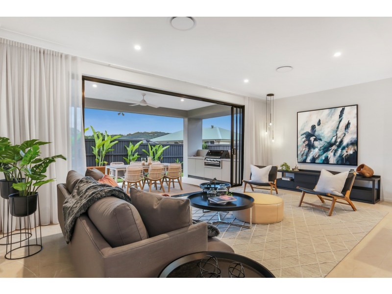 209 Canvey Street, Upper Kedron QLD 4055