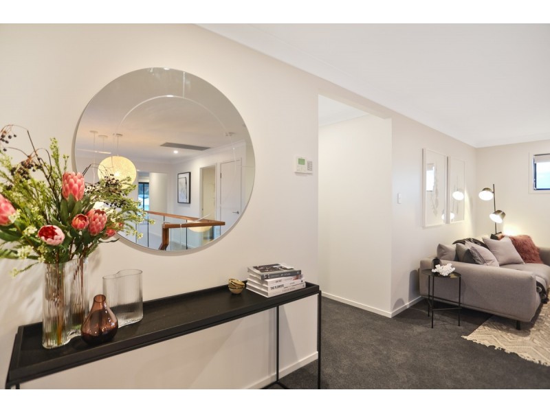 209 Canvey Street, Upper Kedron QLD 4055