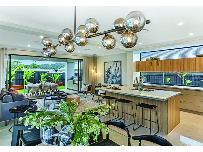 209 Canvey Street, Upper Kedron QLD 4055