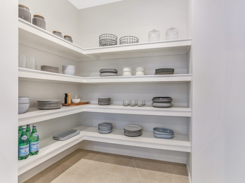 209 Canvey Street, Upper Kedron QLD 4055