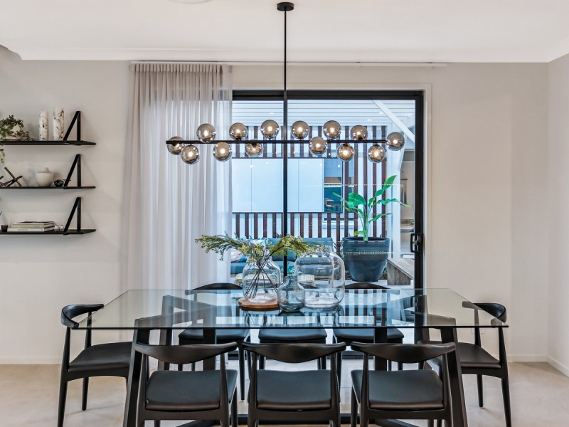 209 Canvey Street, Upper Kedron QLD 4055