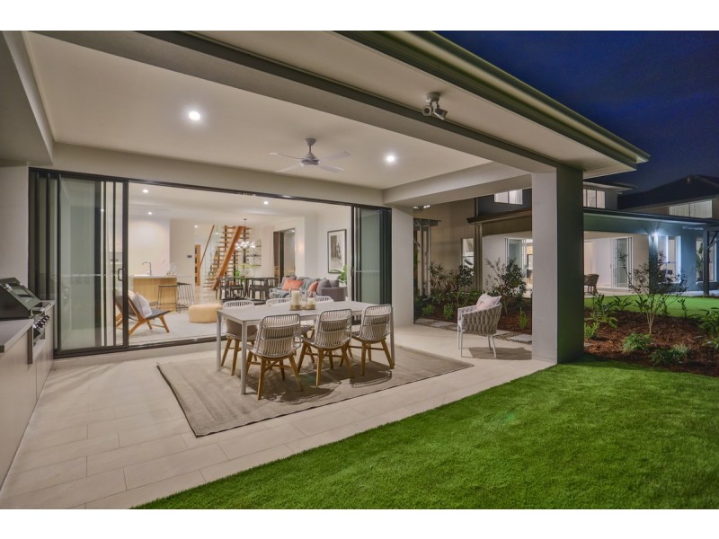 209 Canvey Street, Upper Kedron QLD 4055