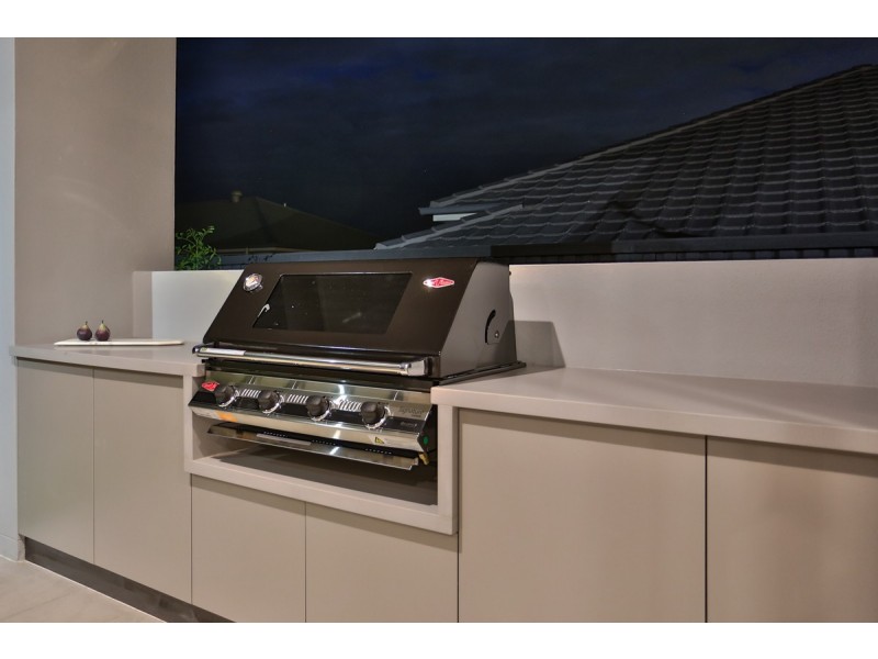 209 Canvey Street, Upper Kedron QLD 4055