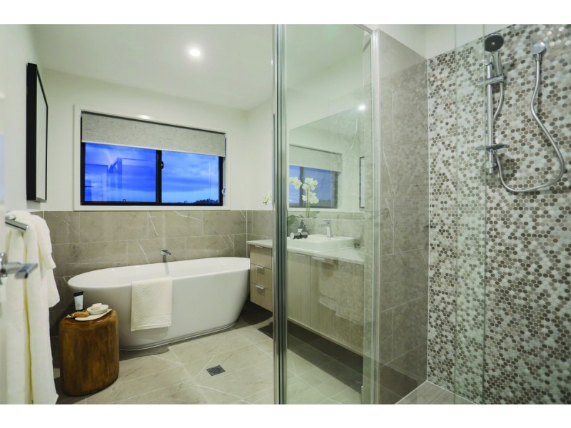 209 Canvey Street, Upper Kedron QLD 4055