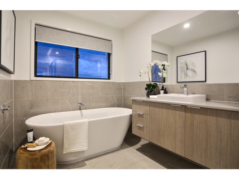 209 Canvey Street, Upper Kedron QLD 4055