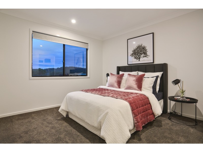 209 Canvey Street, Upper Kedron QLD 4055