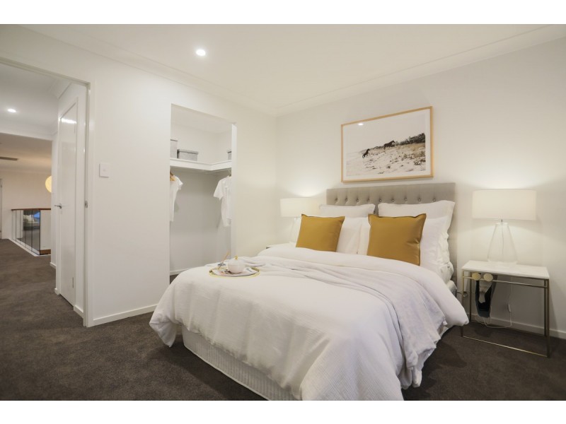 209 Canvey Street, Upper Kedron QLD 4055