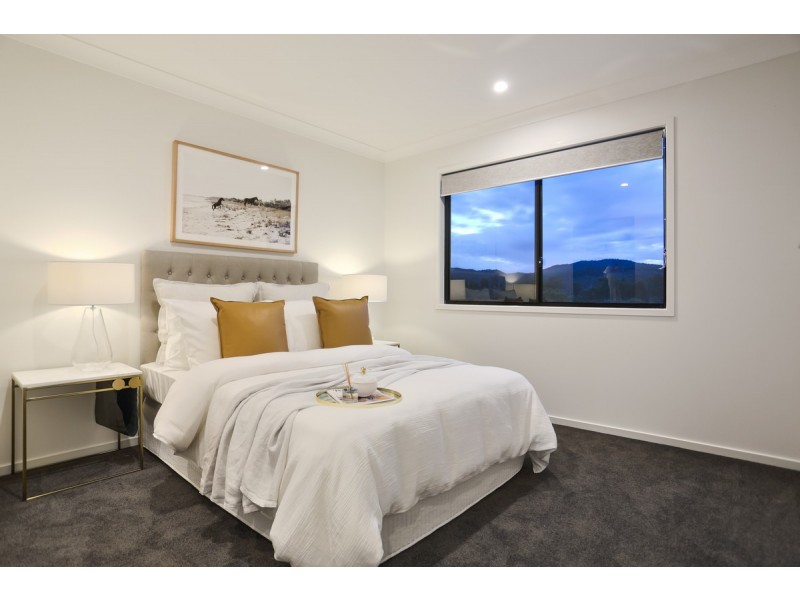 209 Canvey Street, Upper Kedron QLD 4055