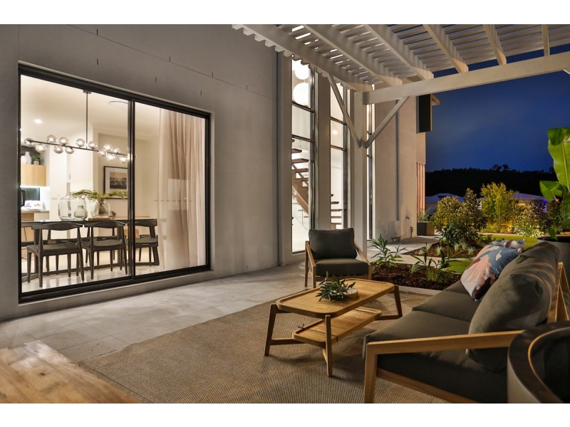 209 Canvey Street, Upper Kedron QLD 4055