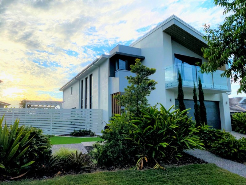 209 Canvey Street, Upper Kedron QLD 4055