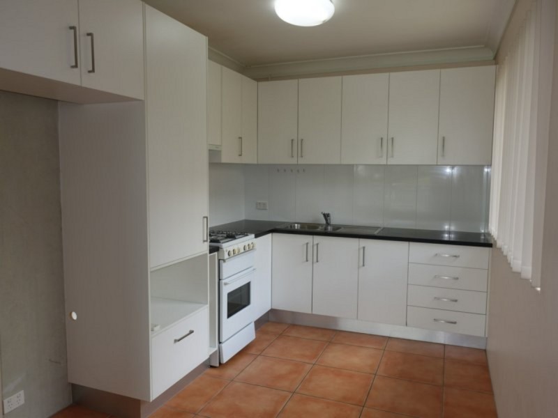 3/58 Fifth Avenue, Kedron QLD 4031