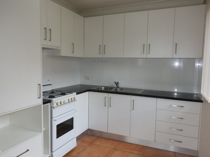 3/58 Fifth Avenue, Kedron QLD 4031