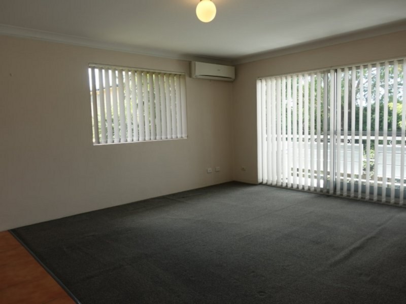 3/58 Fifth Avenue, Kedron QLD 4031