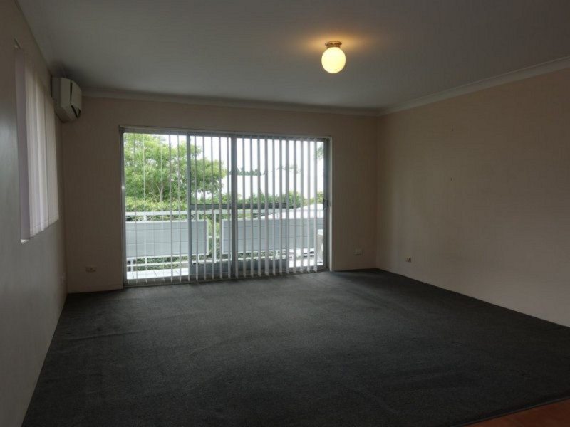 3/58 Fifth Avenue, Kedron QLD 4031