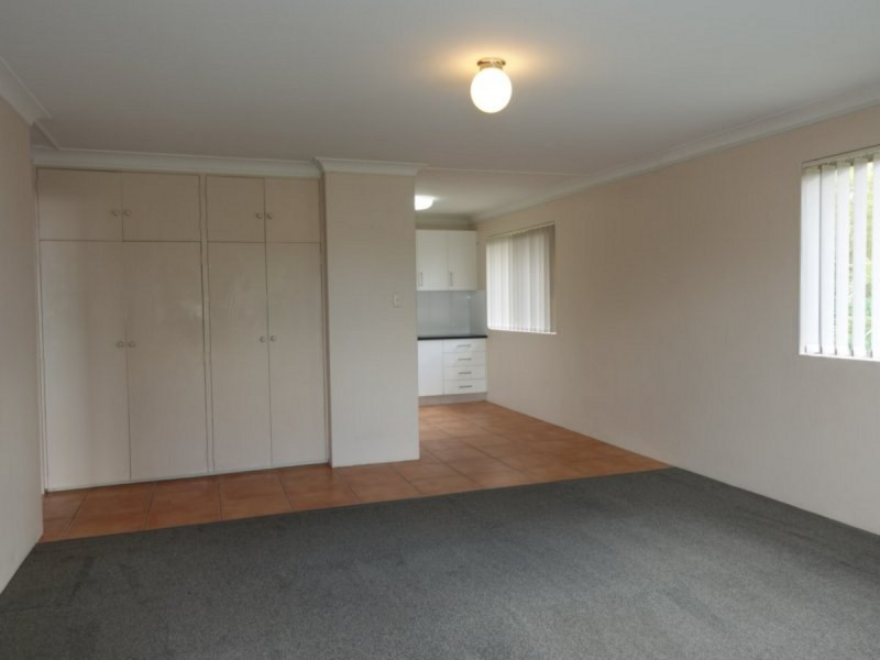 3/58 Fifth Avenue, Kedron QLD 4031