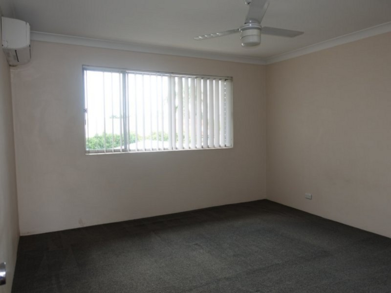 3/58 Fifth Avenue, Kedron QLD 4031