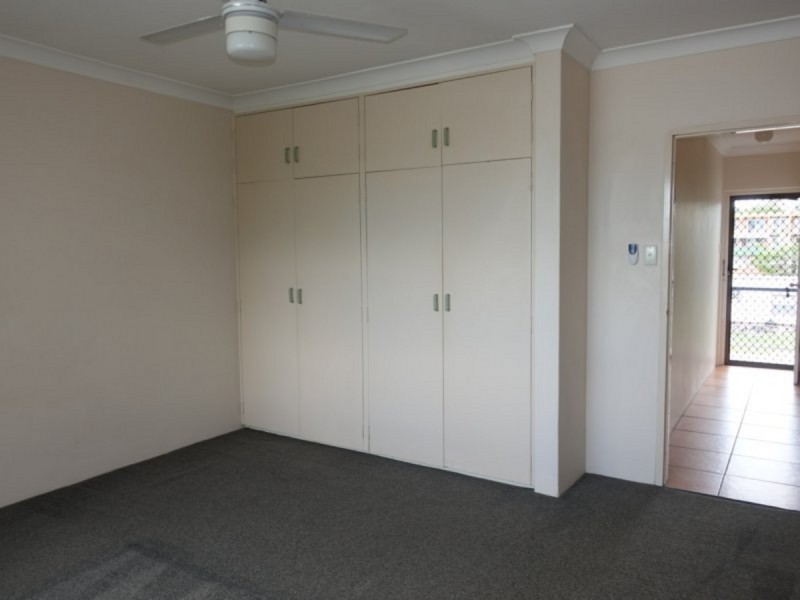 3/58 Fifth Avenue, Kedron QLD 4031