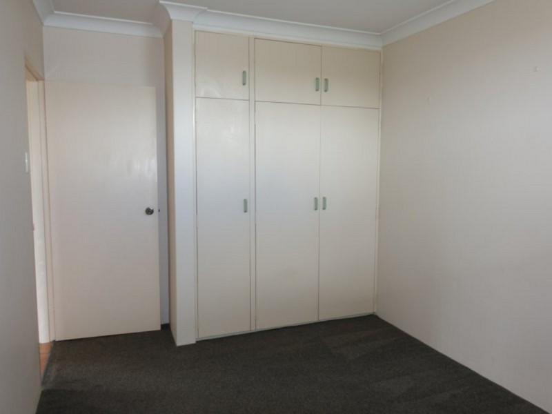 3/58 Fifth Avenue, Kedron QLD 4031