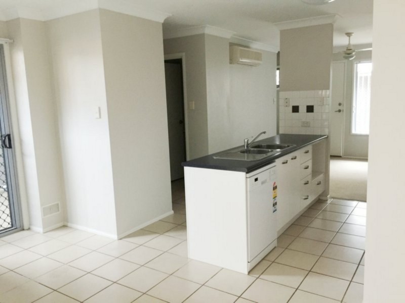 23/23 Pretoria Street, Zillmere QLD 4034