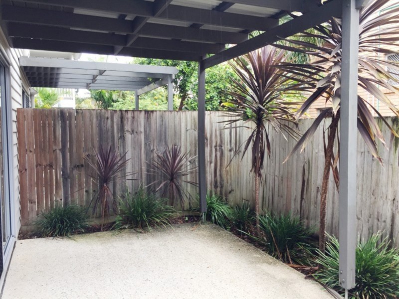 23/23 Pretoria Street, Zillmere QLD 4034