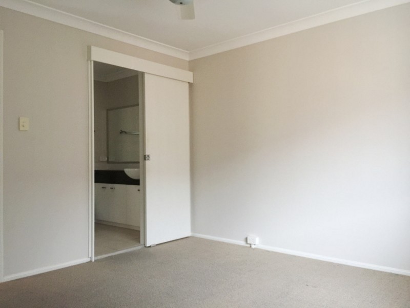 23/23 Pretoria Street, Zillmere QLD 4034