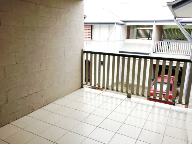 23/23 Pretoria Street, Zillmere QLD 4034