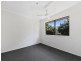 3 Elizabeth Place, Brighton QLD 4017