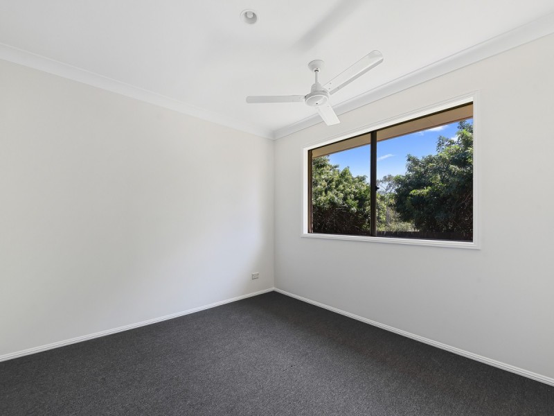 3 Elizabeth Place, Brighton QLD 4017