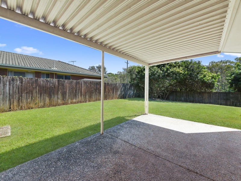 3 Elizabeth Place, Brighton QLD 4017