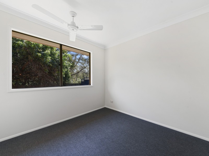 3 Elizabeth Place, Brighton QLD 4017