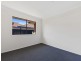 3 Elizabeth Place, Brighton QLD 4017