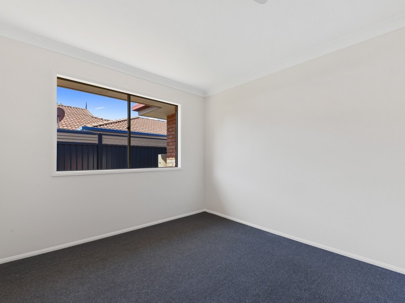 3 Elizabeth Place, Brighton QLD 4017