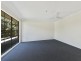 3 Elizabeth Place, Brighton QLD 4017
