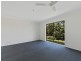 3 Elizabeth Place, Brighton QLD 4017