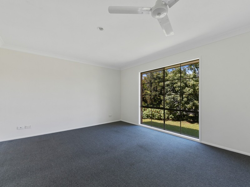 3 Elizabeth Place, Brighton QLD 4017