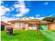 11 Chevrotain Place, Chermside West QLD 4032