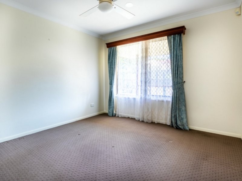 11 Chevrotain Place, Chermside West QLD 4032