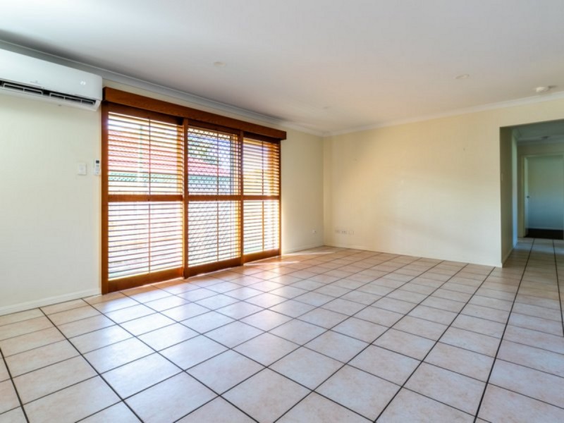 11 Chevrotain Place, Chermside West QLD 4032