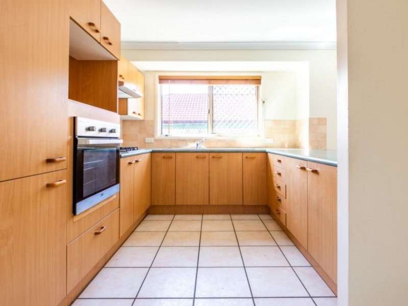 11 Chevrotain Place, Chermside West QLD 4032