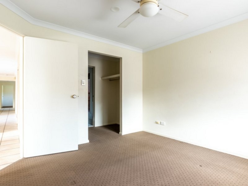 11 Chevrotain Place, Chermside West QLD 4032