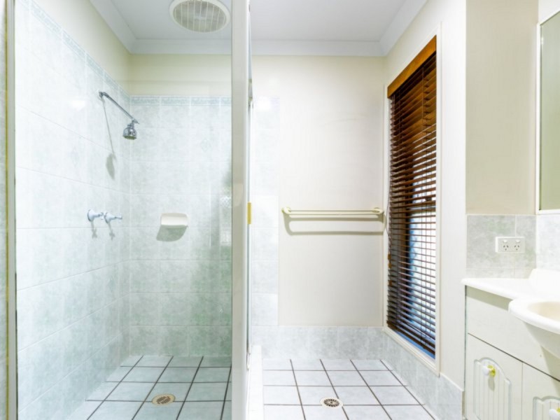 11 Chevrotain Place, Chermside West QLD 4032