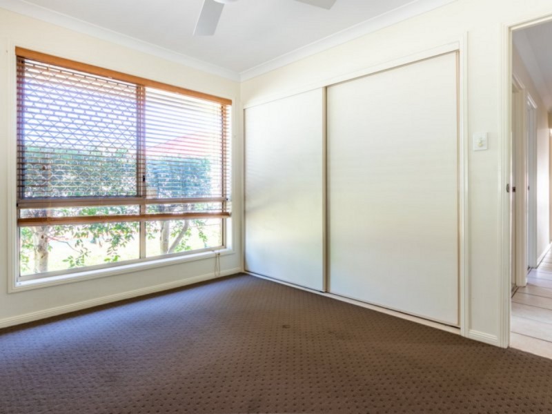 11 Chevrotain Place, Chermside West QLD 4032