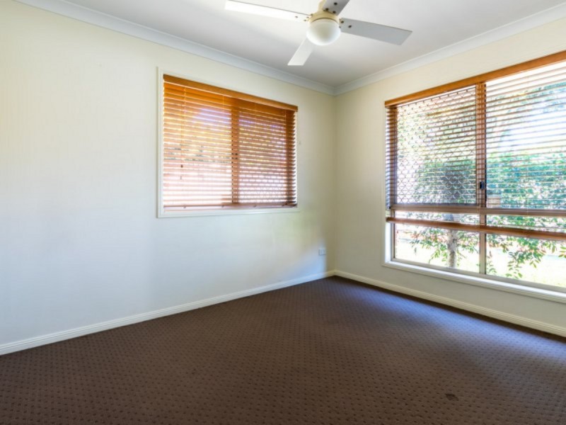 11 Chevrotain Place, Chermside West QLD 4032