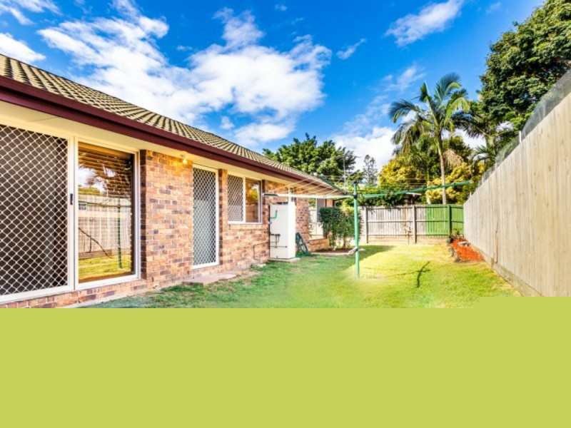 11 Chevrotain Place, Chermside West QLD 4032